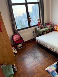 Parc Oasis (D22), Condominium #548518351